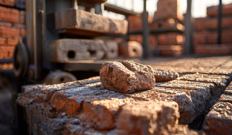 The Ultimate Guide to Cement Sand Brick Making Machines: Types, Costs ...