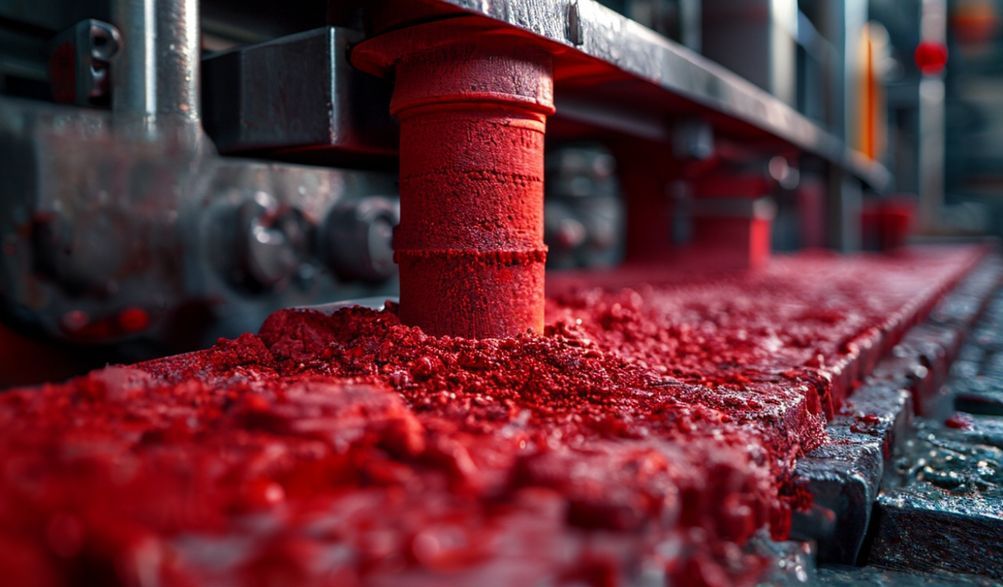 The Ultimate Guide to Clay Brick Machines: Types, Process & How to ...