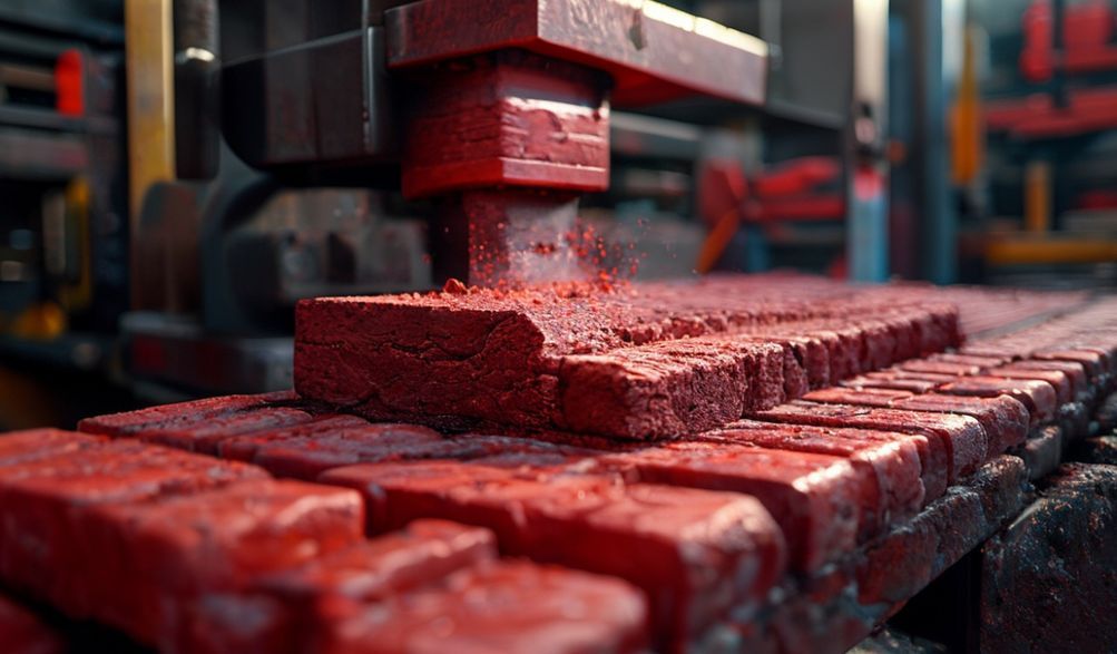Your Ultimate Guide to Buying a Clay Brick Making Machine for Sale ...