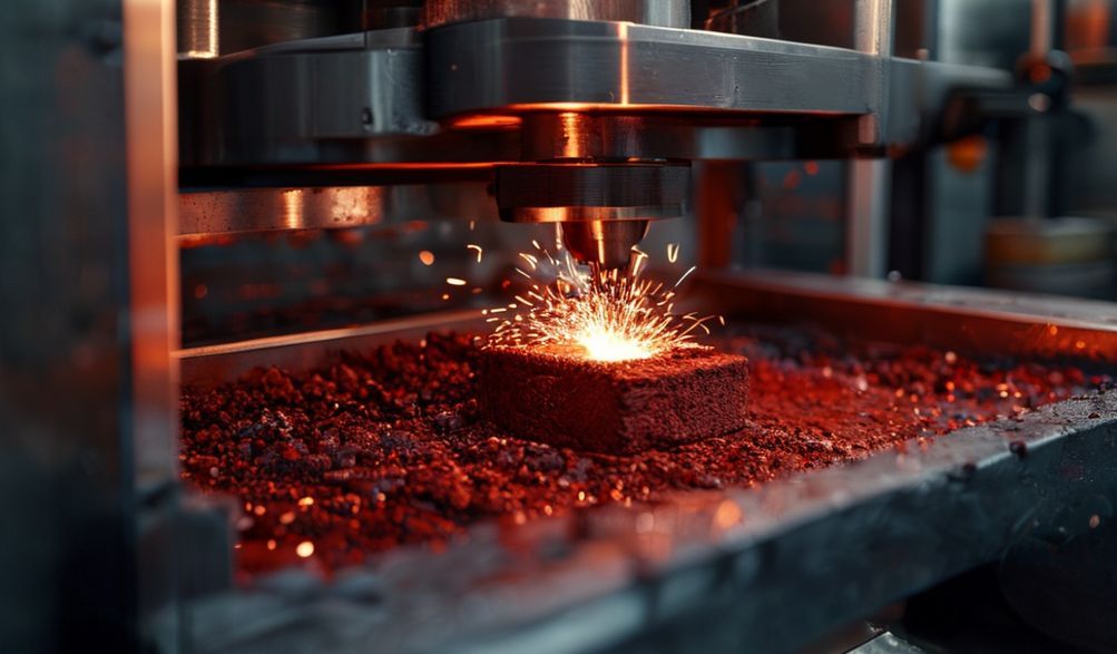 The Ultimate Guide to Clay Soil Brick Making Machines: Insights from ...