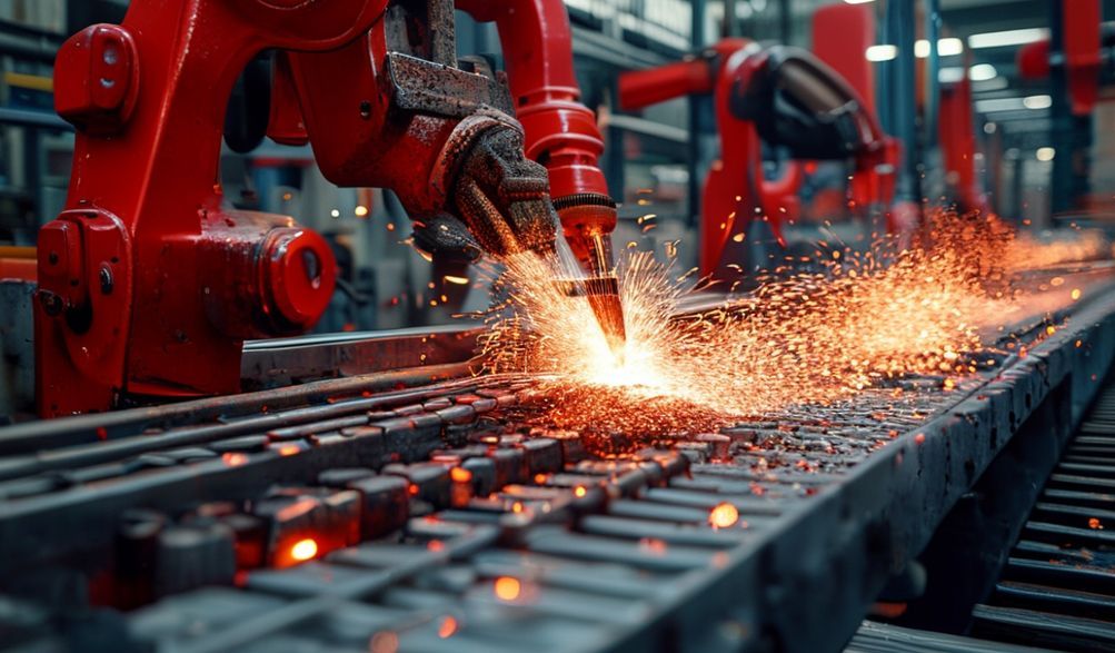 The Ultimate Guide to Concrete Block, Brick & Paver Making Machines ...