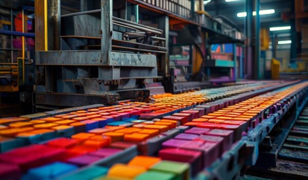 The Ultimate Guide to Concrete Block Making Machines in Pakistan ...