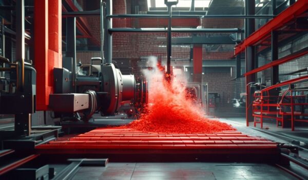 The Ultimate Guide to Choosing a Concrete Block Paver Making Machine ...