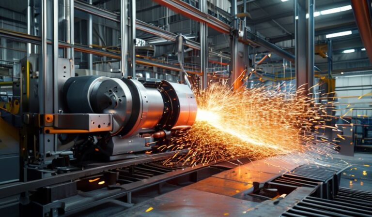 The Ultimate Guide to Concrete Block & Solid Brick Making Machines ...