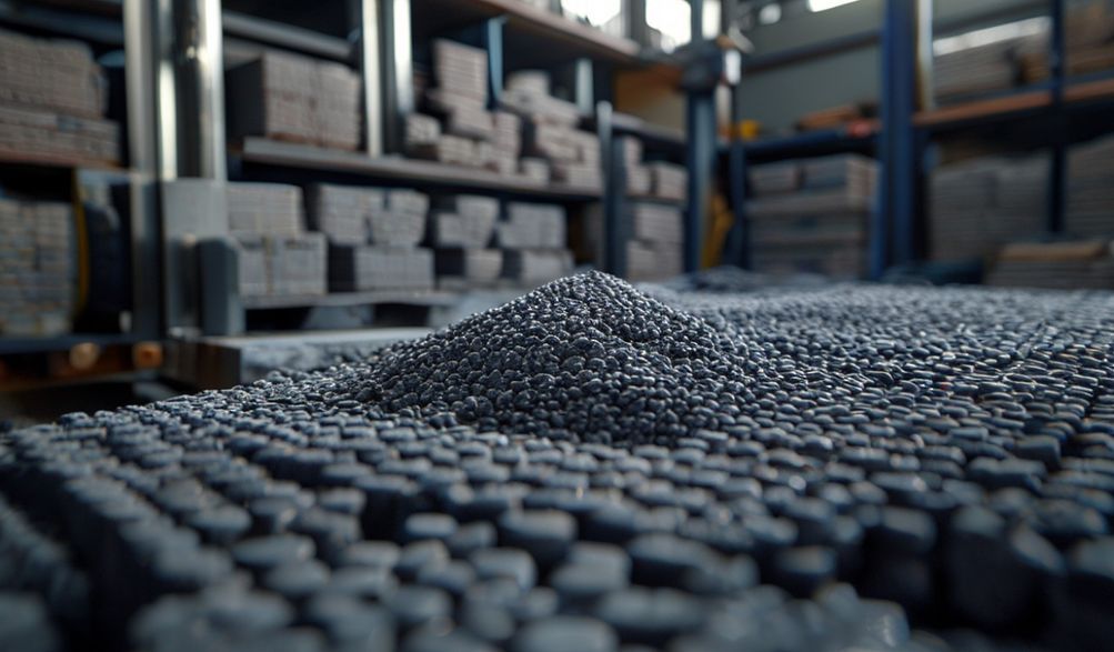 The Complete Guide to Fly Ash Interlocking Brick Machines: Cost ...
