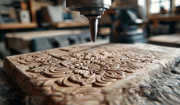 The Ultimate Guide to Hand Block Making Machines: Types, Uses & Buying ...