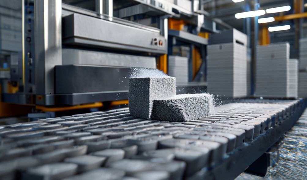The Complete Guide to Hollow Block Brick Making Machines in 2026 ...