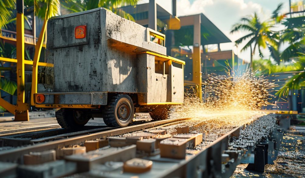 Your Ultimate Guide to Hollow Blocks Maker Machines in the Philippines ...