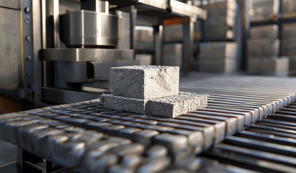 The Complete Guide to Hollow Bricks Machines: Types, Prices, and How to ...