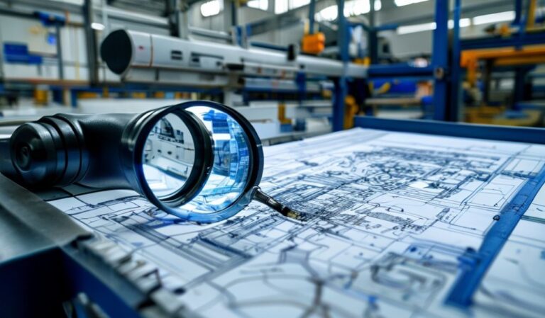 Blueprint Maker Machine The Ultimate Guide to Hydraulic Block Making Machine Blueprints ...