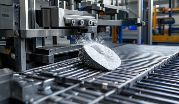 The Ultimate Guide to Hydraulic Kerb Block Making Machines ...