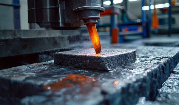 The Ultimate Guide to Interlocking Paver Block Making Machines: Types ...