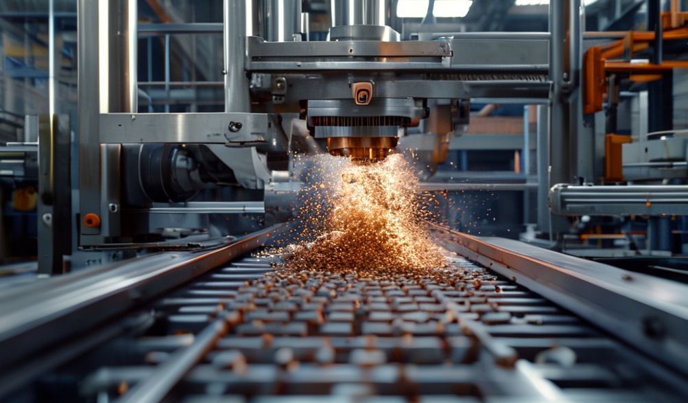 The Ultimate Guide to Brick Making Machines: Types, Processes, and How ...