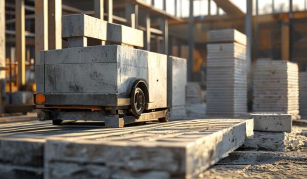 The Ultimate Guide to Machines for Making Construction Blocks: Types ...