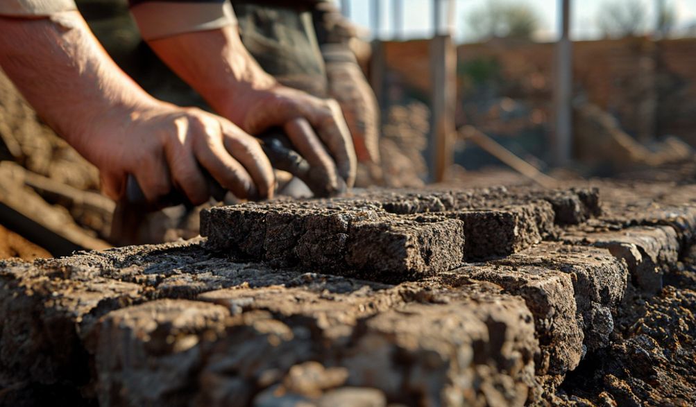 The Makiga Interlocking Bricks Machine: Your Guide to Affordable ...