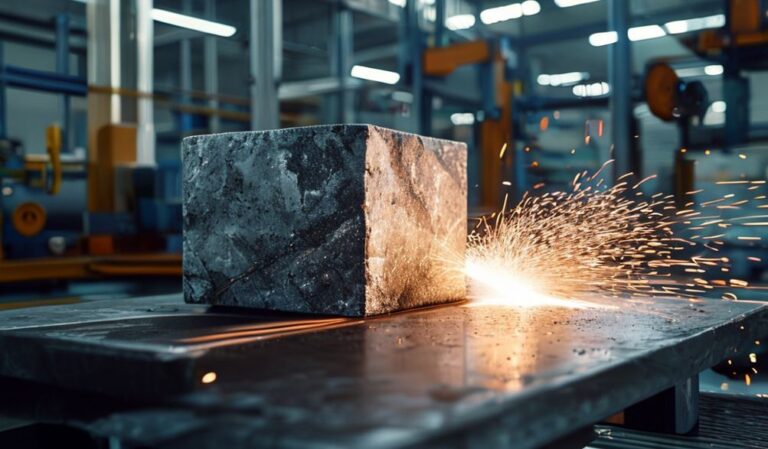 The Complete Guide to Square Block Machining: Inside the FUDA Block ...