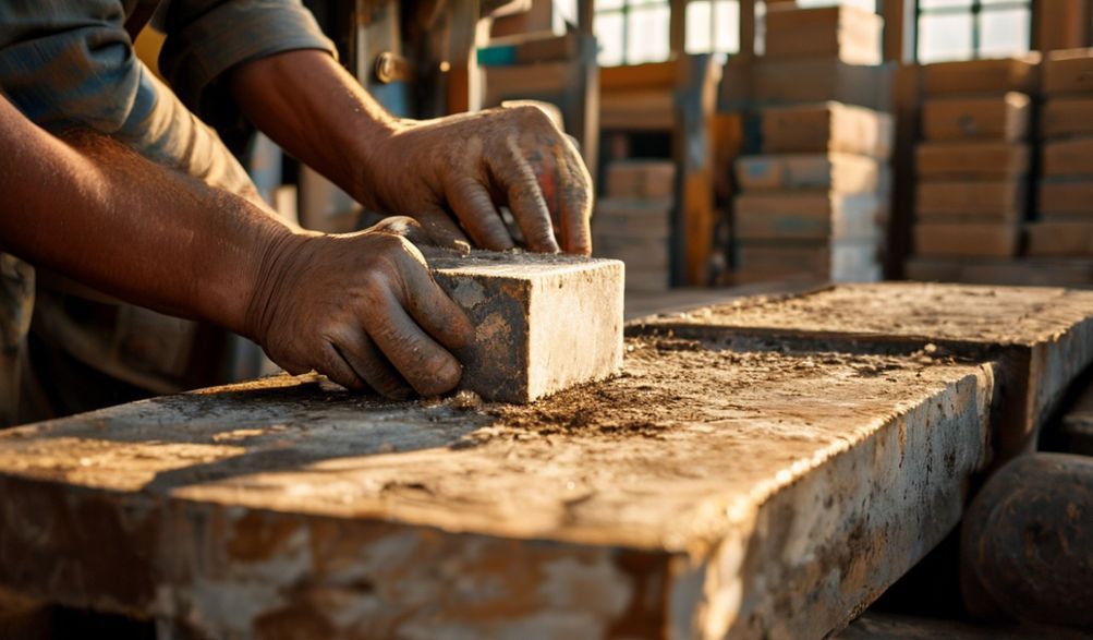 The Complete Guide to Manual Block Making Machines in Kenya (2026 ...