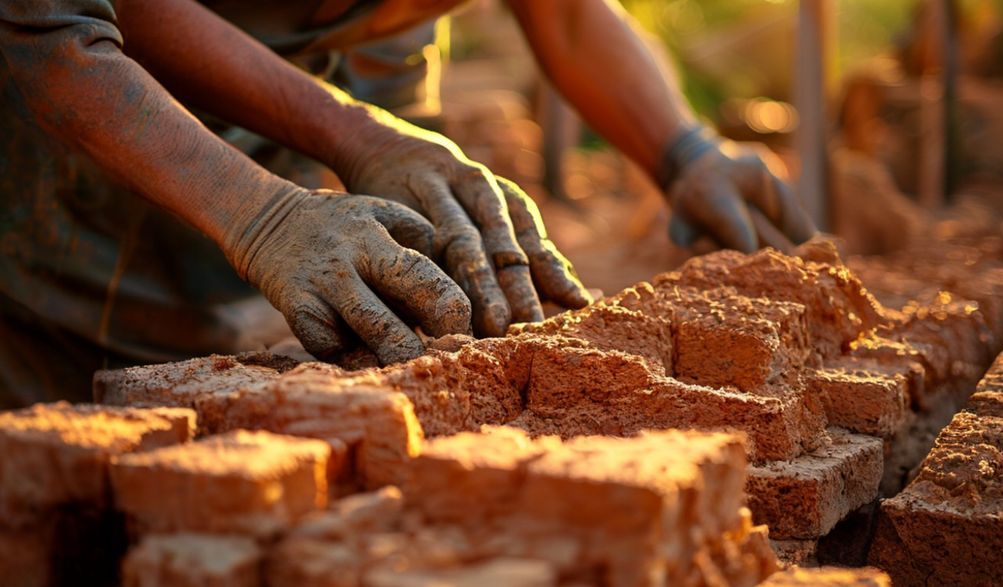 The Complete Guide to Manual Brick Making Machines in India (2026 ...