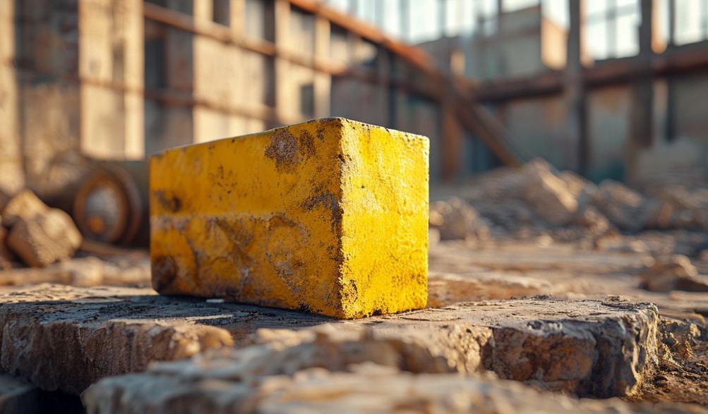 The Complete Guide to Movable Hollow Block Brick Making Machines (2026 ...