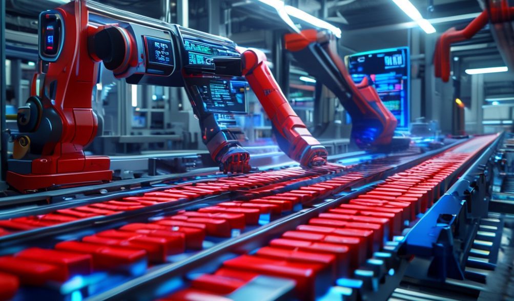 The Future of Construction: A Complete Guide to New Technology Brick ...