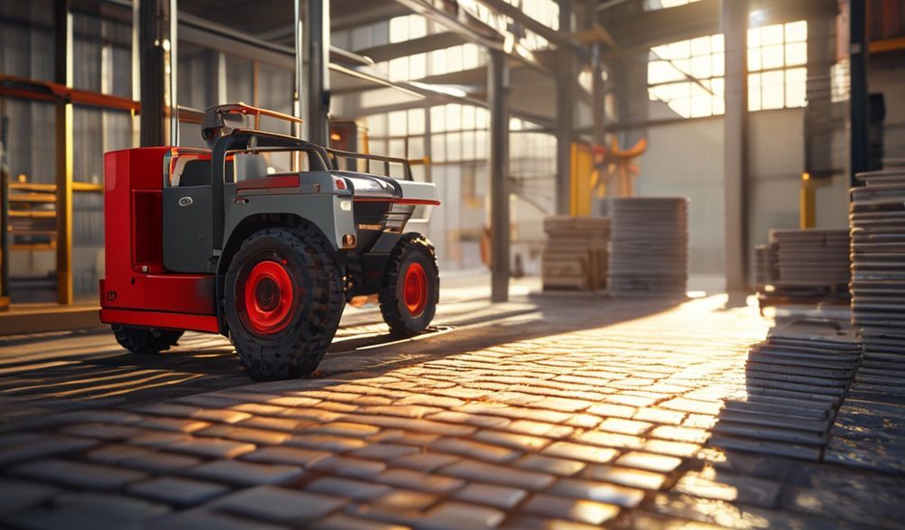 Your Ultimate Guide to Buying a Paving Bricks Machine in Gauteng (2026 ...
