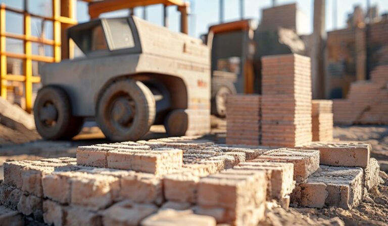 The Ultimate Guide to Small Cement Brick Making Machines ...