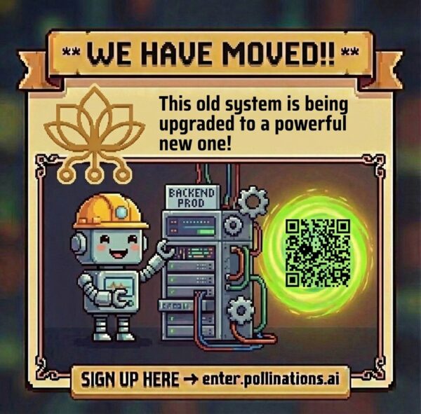 Cement Brick Making Machine Price in Coimbatore 2026: A Complete Buyer ...