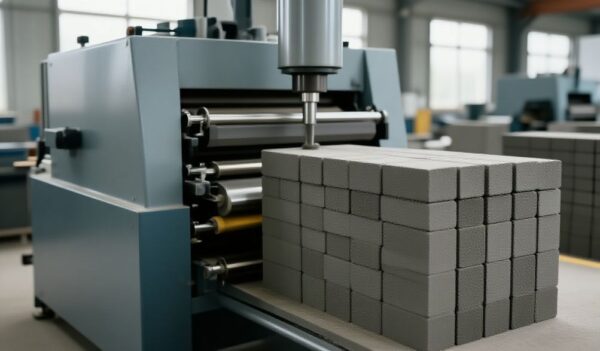 The Complete Guide to Clay Ash Bricks Making Machines: Process ...