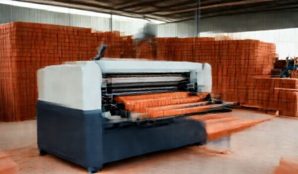 The Ultimate Guide to Clay Brick Making Machines in Malaysia (2026 ...
