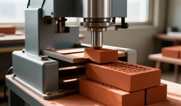 The Ultimate Guide to Clay Brick Making Machines in the USA (2026 ...