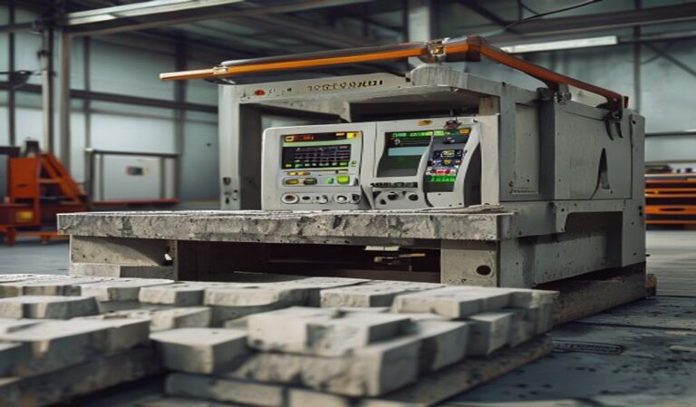 How to Choose a Blocks and Bricks Making Machine: The 2026 Expert Guide ...