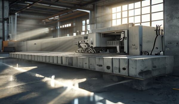 How to Choose a Brick and Block Making Machine: The Ultimate Guide ...
