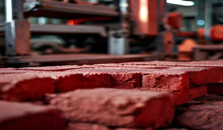 How to Choose a Brick Making Machine: Types, Costs & Selection Guide ...