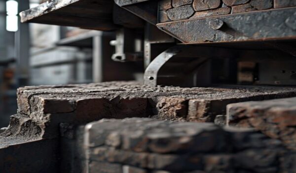 How to Choose the Right Brick Making Machine in the USA: A 2026 Buyer's ...