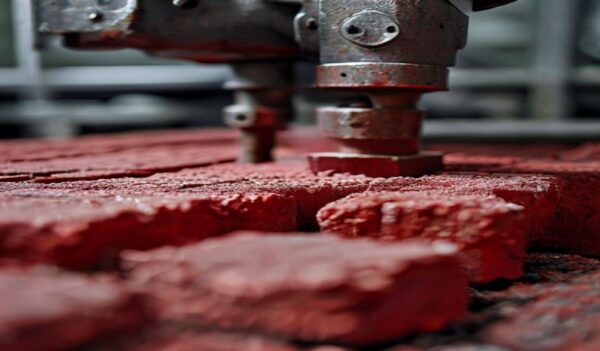 How to Choose the Right Clay Brick Making Machine in China: A 2026 ...