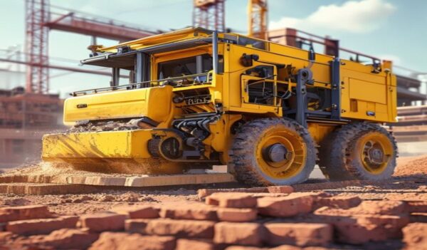 How to Choose a Diesel Brick Making Machine: The 2026 Expert Guide ...