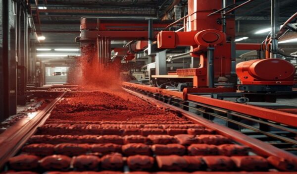 How to Choose a Fully Automatic Red Clay Brick Making Machine: The 2026 ...