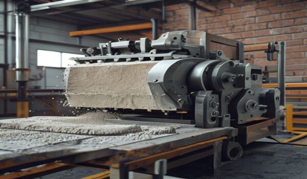 How to Choose a Brick Making Machine: The 2024 Expert Guide ...